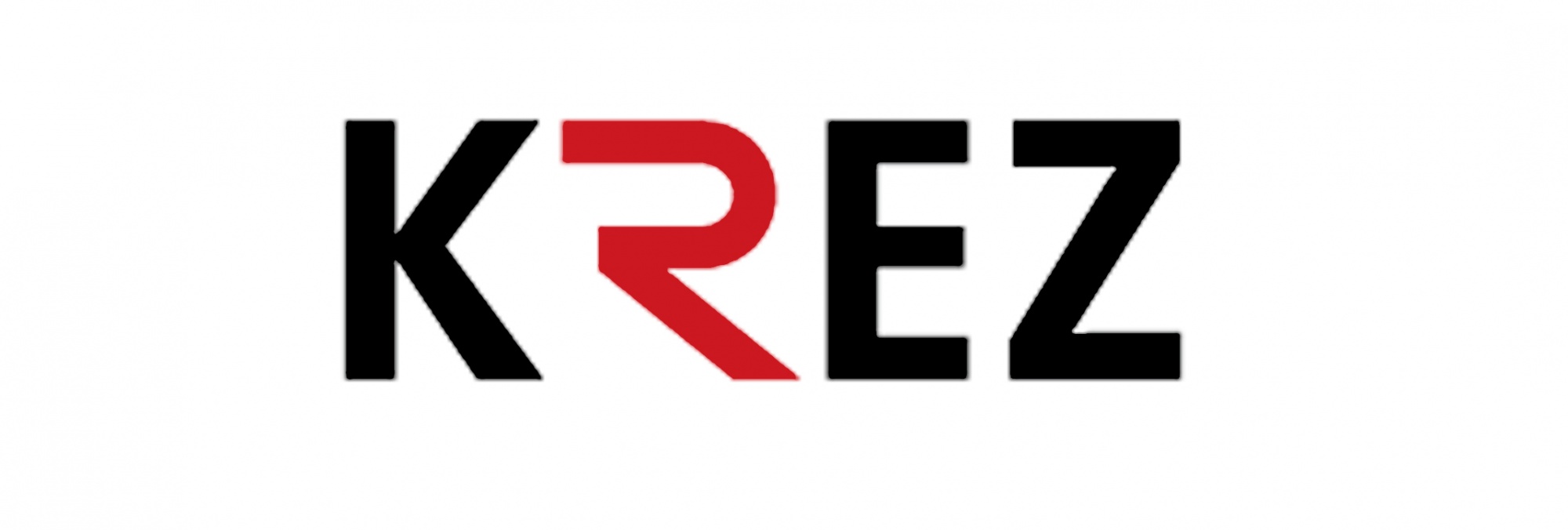 Krez Krez