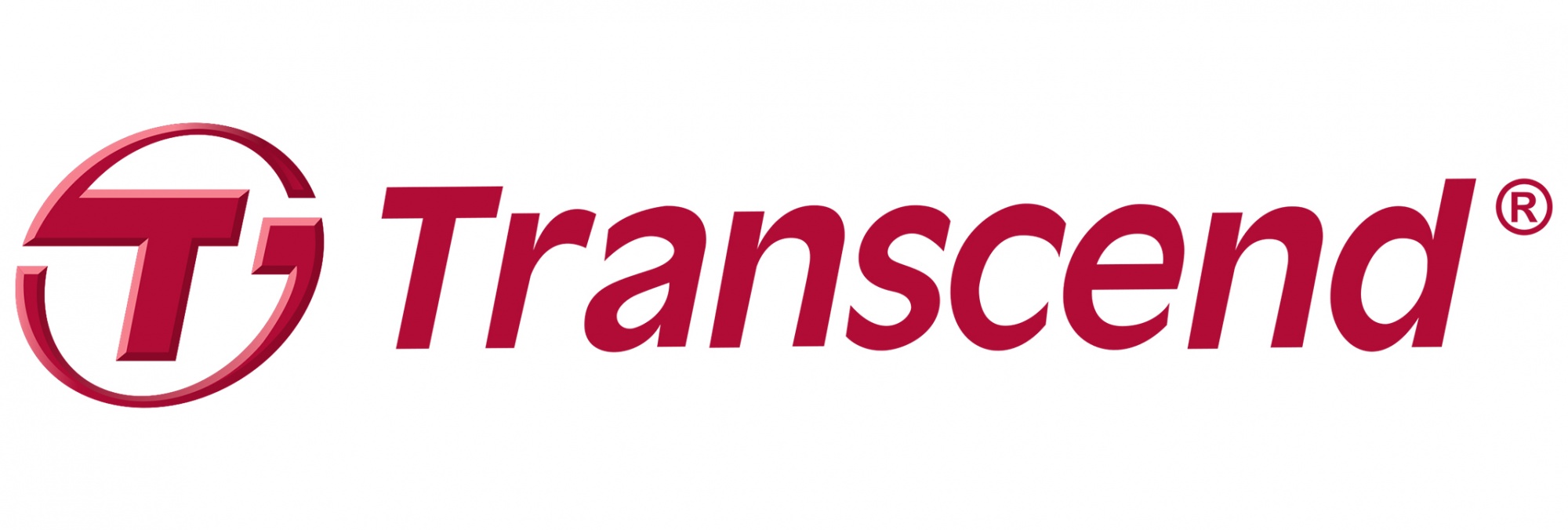 Transcend Transcend