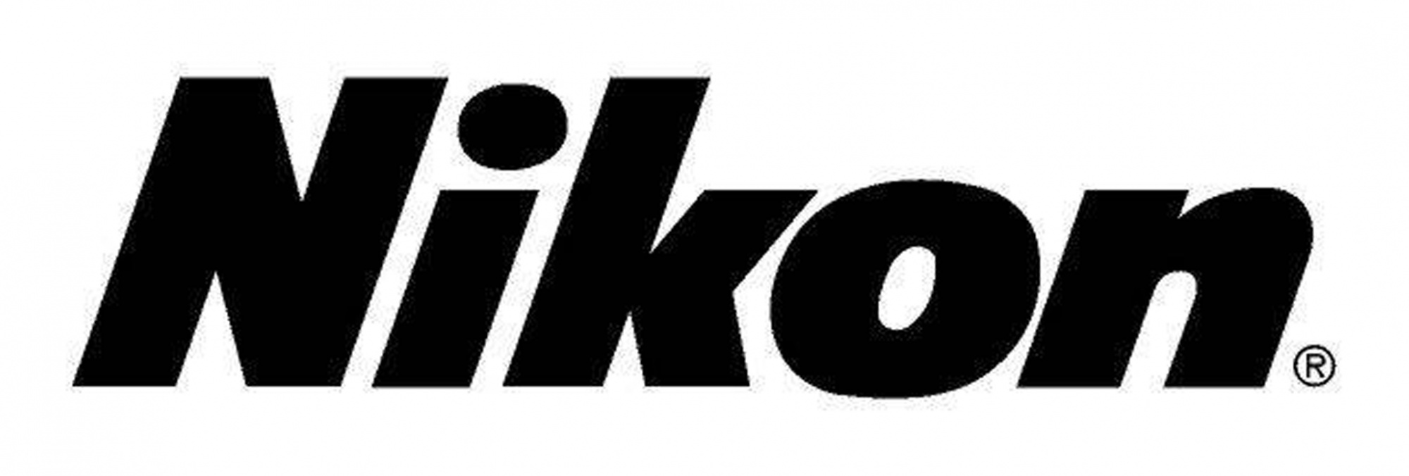 Nikon Nikon