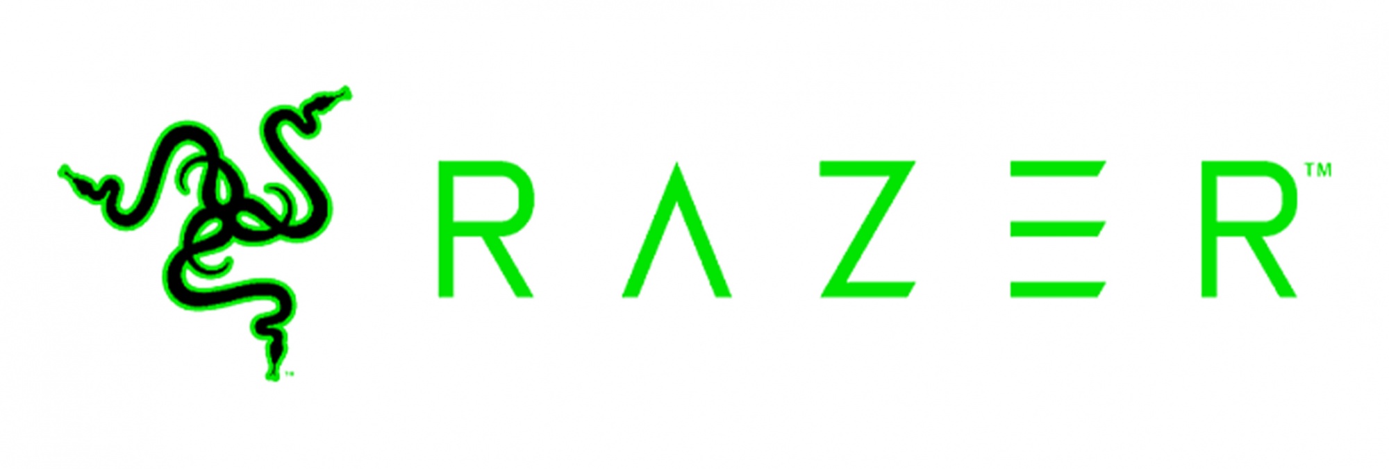 Razer Razer