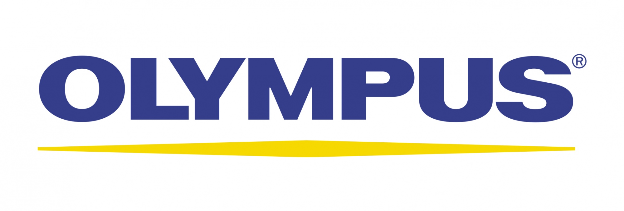 Olympus Olympus