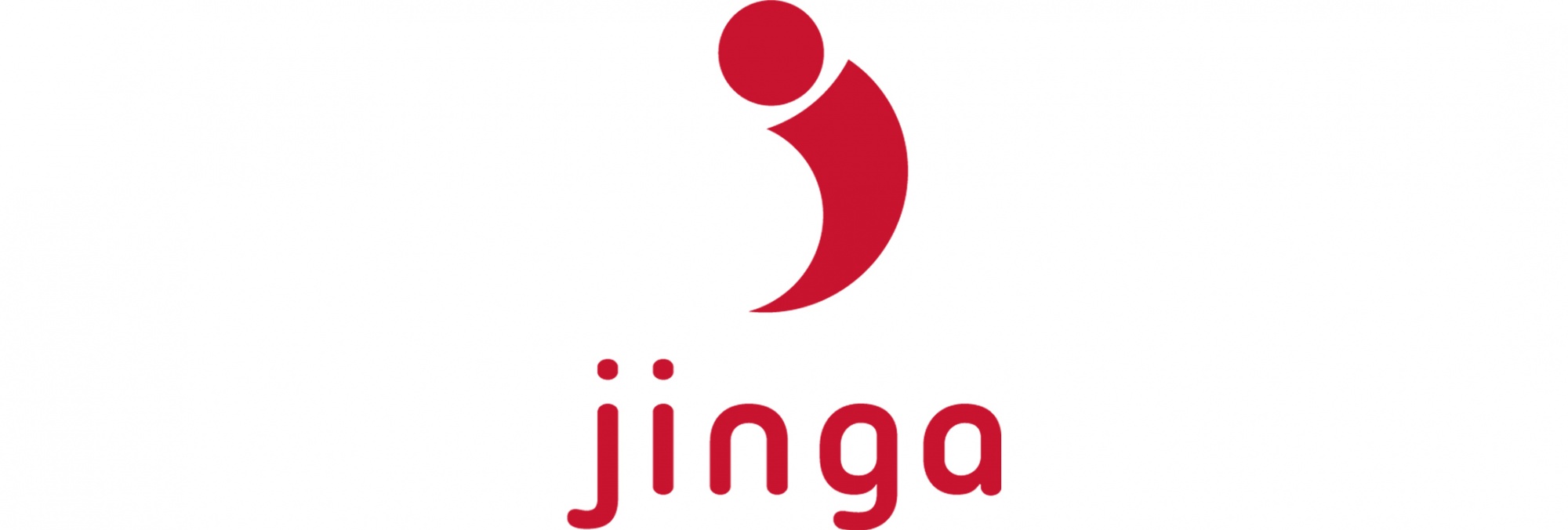 Jinga Jinga