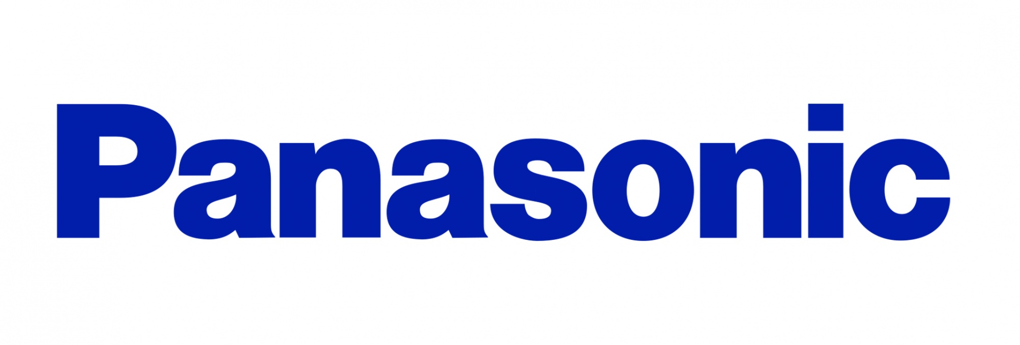 Panasonic Panasonic