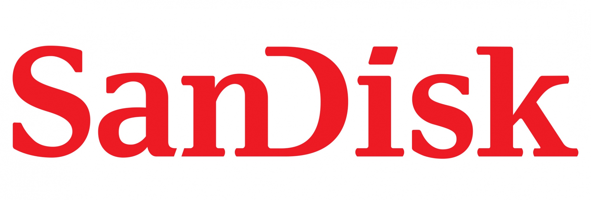 SanDisk SanDisk